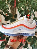 men air max 97 shoes US7-US11 2023-2-18-031